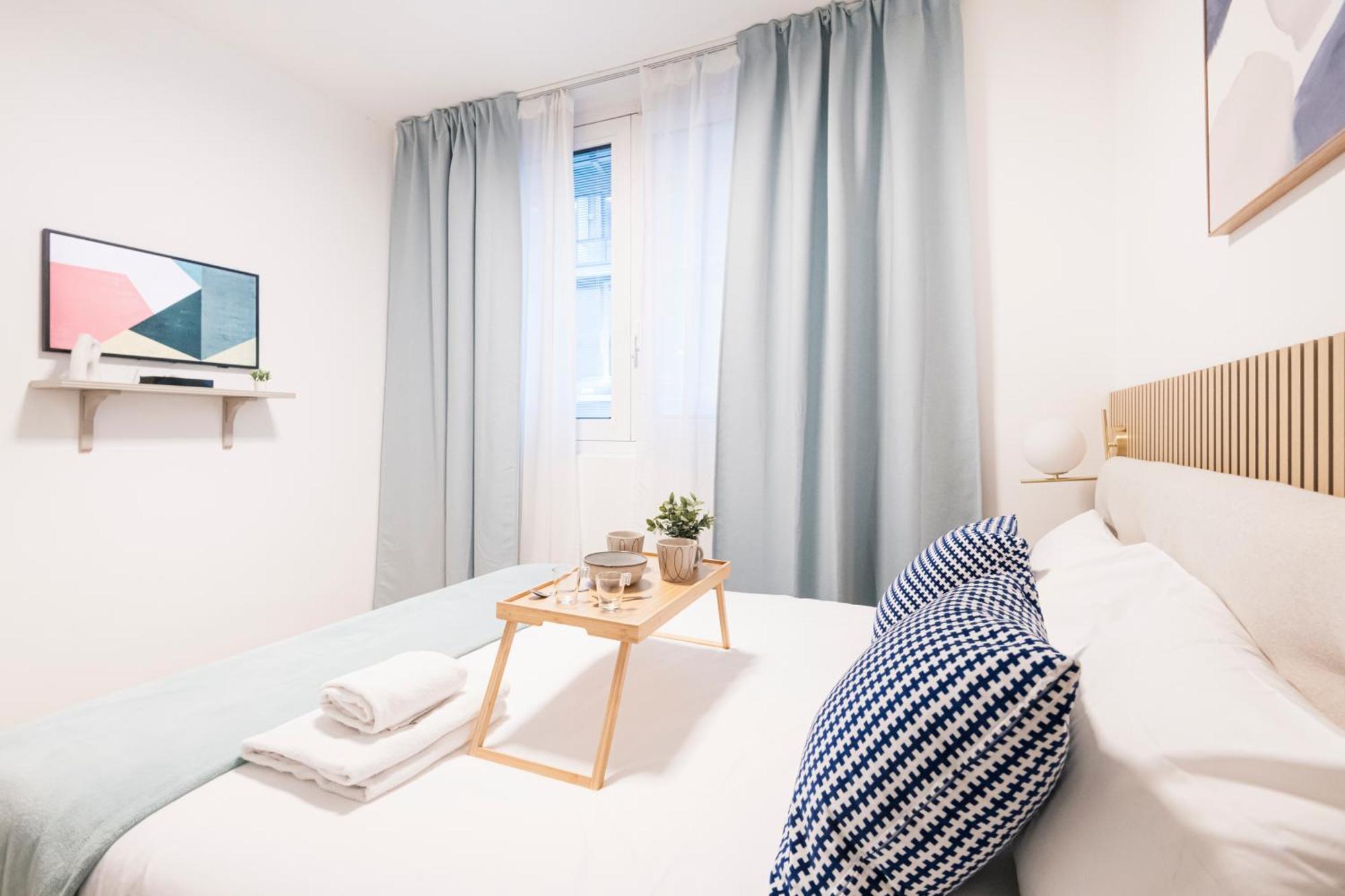 Easylife - Design And Relax In The Heart Of Milan Apartman Kültér fotó